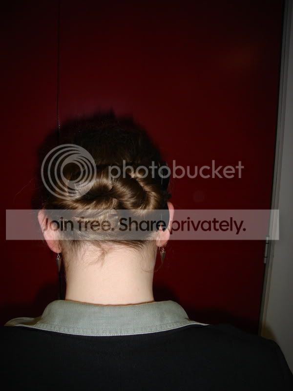 figure-8-and-infinity-bun-instructions-longhair-livejournal